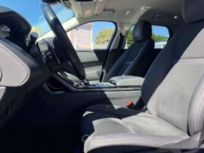 Land Rover Range Rover Velar 2.0D I4 204 CV Grigio usata Sesto San Giovanni