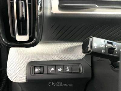Citroen C3 C3 1.2 puretech turbo Max 100cv s Nero usata Marino