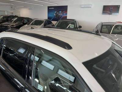 Citroen C3 C3 1.2 puretech turbo Max 100cv s Nero usata Marino