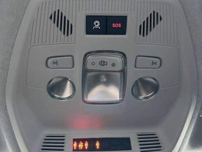 Citroen C3 C3 1.2 puretech turbo Max 100cv s Nero usata Marino