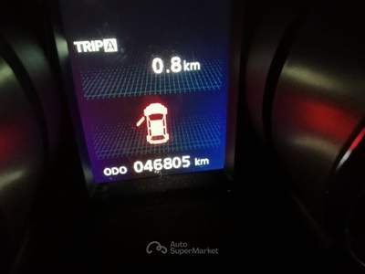 Citroen C4 Aircross Citroen C4 Aircross 1.8 HDI 110KW 4WD Seduction Marrone usata Cusano Milanino