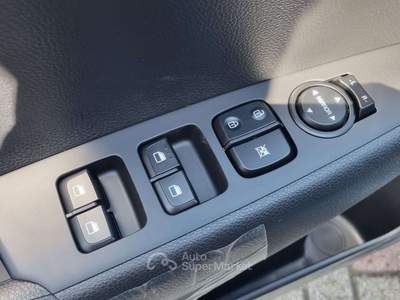 Kia Picanto Picanto 1.0 gdi Gpl Urban Verde usata Ciriè