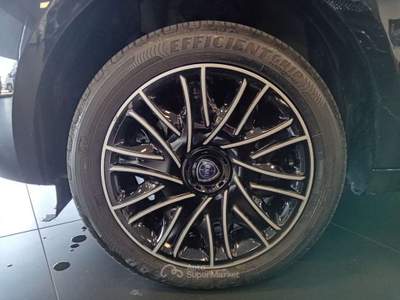 Lancia Ypsilon 1.0 FireFly 5 porte S&S Hybrid Oro Nero usata Spinea