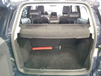 Ford EcoSport 1.0 EcoBoost 125 CV Start&Stop ST-Line Blu/Azzurro usata Spinea