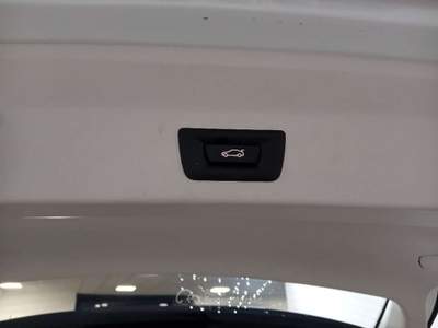 BMW X3 X3 xDrive20d 48V Business Advantage PREZZO REALE!!! Bianco usata Spinea