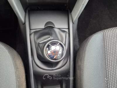 Peugeot 207 Peugeot 207 1.4 HDi 70CV usata Grosseto