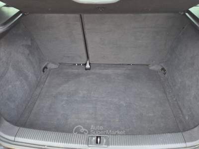Audi A3 Audi A3 1.6 TDI usata Grosseto