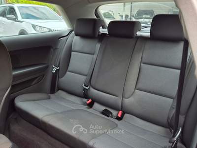 Audi A3 Audi A3 1.6 TDI usata Grosseto