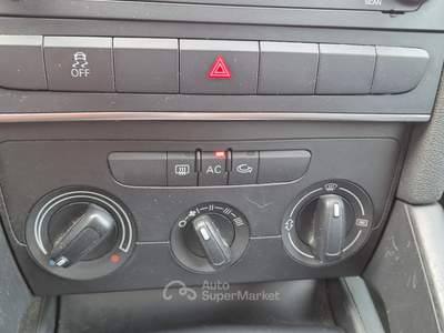 Audi A3 Audi A3 1.6 TDI usata Grosseto