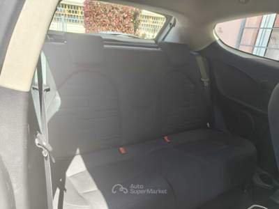 Alfa Romeo MiTo veicolo in buone condizioni, prezzo trattabile Beige usata CASTELNUOVO MAGRA