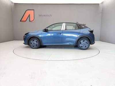 Lancia Ypsilon 1.2 TURBO 100CV Grigio usata Voghera