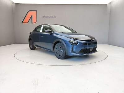 Lancia Ypsilon 1.2 TURBO 100CV Grigio usata Voghera