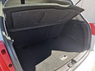Kia Venga 90CV Cool - 2013 Bianco usata Barletta