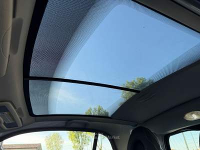 Smart ForTwo coupé  pure cdi IDEALE PER I NEOPATENTATI Argento usata Rovigo