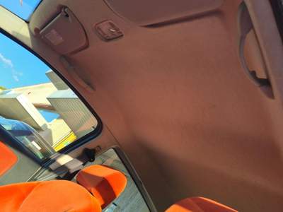 Citroen C2 Unico proprietario pochi km Grigio usata Rimini