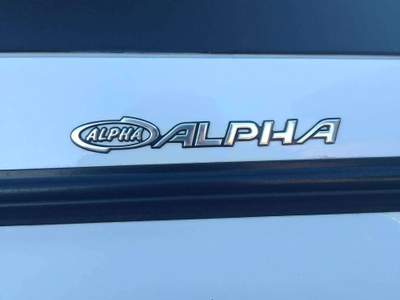 Ford Ranger Ranger 3.2 tdci double cab Limited gancio traino hard-top Bianco usata Dello