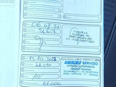 Ford Ranger Ranger 3.2 tdci double cab Limited gancio traino hard-top Bianco usata Dello