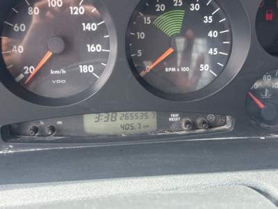 Iveco Daily ribaltabile 35c9 turbo - 2.8 - usata San Michele Salentino