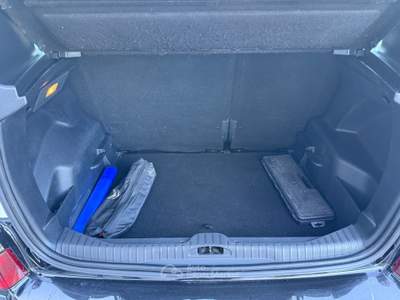 Citroen C3 Picasso Exclusive Bianco usata Calestano