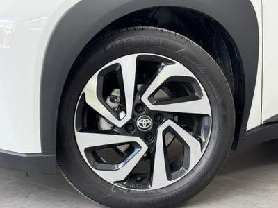 Toyota Aygo X 1.0B (72 CV) Trend usata Gardolo