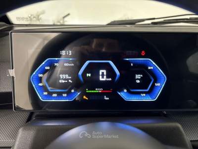 Aixam City AIXAM 2025 PACK 7,5 kWh ELETTRICO Grigio usata Torino