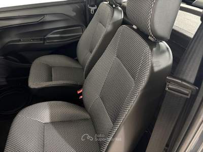Aixam City AIXAM 2025 PACK 7,5 kWh ELETTRICO Grigio usata Torino