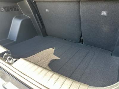 Hyundai Bayon 1.0 TGDI 90cv Business usata Pistoia