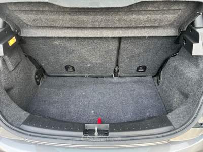 Lancia Ypsilon 1.0 FireFly 70cv Hybrid Gold Plus Grigio usata Nocera Inferiore
