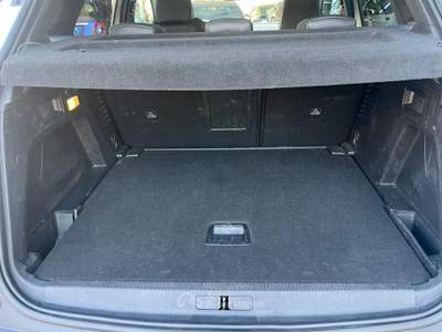 Peugeot 3008 BlueHDI 130 EAT8 S&S Allure Pack Bianco usata Nocera Inferiore