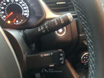 Renault Captur 1.0 TCE 90 EQUILIBRE Grigio usata Striano