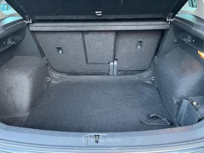 Volkswagen Tiguan Tiguan 2.0 TDI 150 CV 4MOTION Sport & Style BlueMotion Tech. Grigio usata Nocera Inferiore