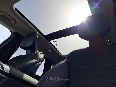 Mercedes-Benz GLC GLC 220d 4M MHEV AMG Line Premium usata Salerno