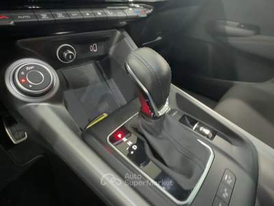 Alfa Romeo Tonale 1.6 Diesel 130cv TCT6 Sprint Bianco usata Venezia