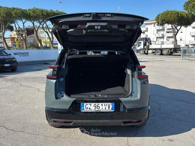 Citroen C5 Aircross C5 Aircross 1.2 hybrid Max 145cv auto usata Rimini