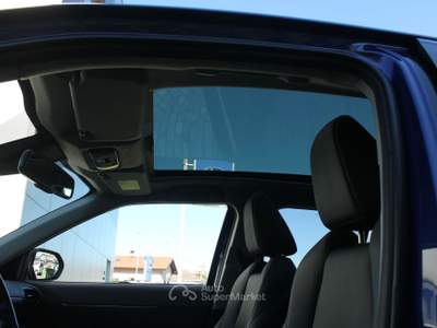Toyota Yaris Cross 1.5H (116 CV) E-CVT Lounge AWD-i usata Cuneo