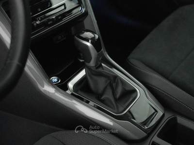 Volkswagen T-Roc - 1.5 tsi Style dsg 150 CV | GJ563KM Argento usata Cantù