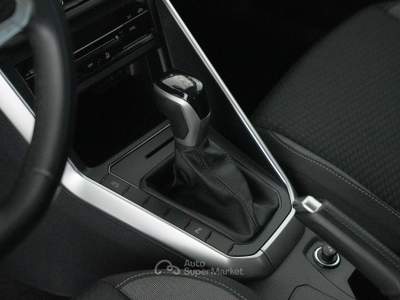Volkswagen Polo - 1.0 tsi Life 95cv dsg | GM478AV Argento usata Cantù