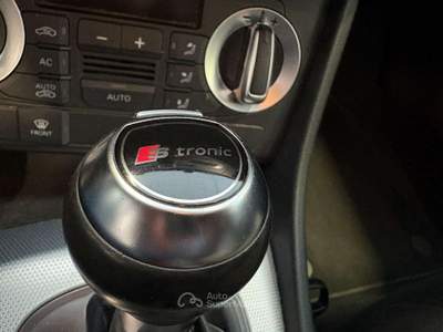 Audi Q3 ADVANCED 2.0 TDI 177 CV quattro S tronic Grigio usata Bagnaria Arsa