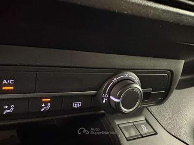 Citroen Berlingo M FEEL BlueHDi 100 N1 SPOTICAR Grigio usata Bagnaria Arsa