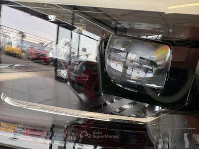 Opel Mokka ULTIMATE 1.2 Turbo 130 CV aut. SPOTICAR Verde usata Bagnaria Arsa