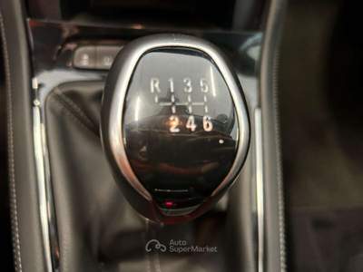 Opel Grandland 120 Anniversary 1.5 diesel Ecotec 6mt SPOTICAR Bianco usata Bagnaria Arsa