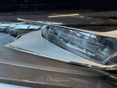 Peugeot 308 GT Hybrid 145 e-DCS6 SPOTICAR Grigio usata Bagnaria Arsa