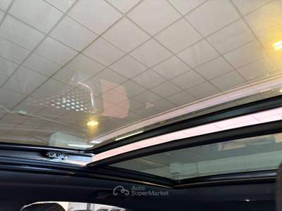 DS Automobiles DS 7 OPERA BlueHDi 130 aut. SPOTICAR Grigio usata Bagnaria Arsa