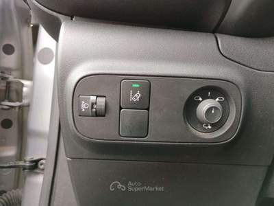 Citroen C3 PureTech 82 Feel Grigio usata Rivignano Teor