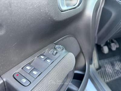 Citroen C3 Aircross BlueHDi 100 S&S Shine Grigio usata Rivignano Teor