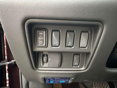 Renault Koleos Blue dCi 190 CV 4X4 X-Tronic Initiale Paris Rosso usata Rivignano Teor