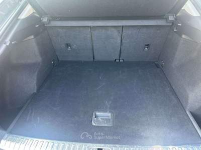 Audi Q3 SPB 35 TDI S tronic S line edition Grigio usata Rivignano Teor