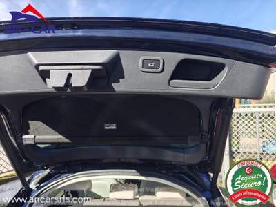 Jaguar E-Pace 2.0d i4 mhev S awd 163cv auto Oro usata Grottaferrata