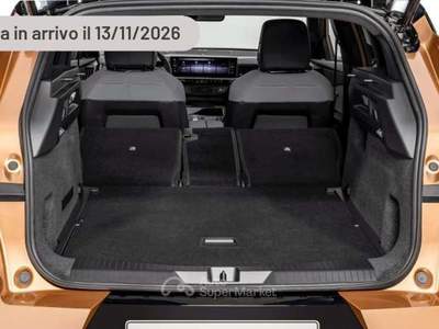 Opel Grandland Full Electric 213 CV 73 kWh Edition Argento usata Pieve di Cento