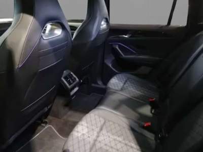 Volkswagen Tiguan 2.0 TDI 150 CV DSG R-Line Grigio usata Pieve di Cento